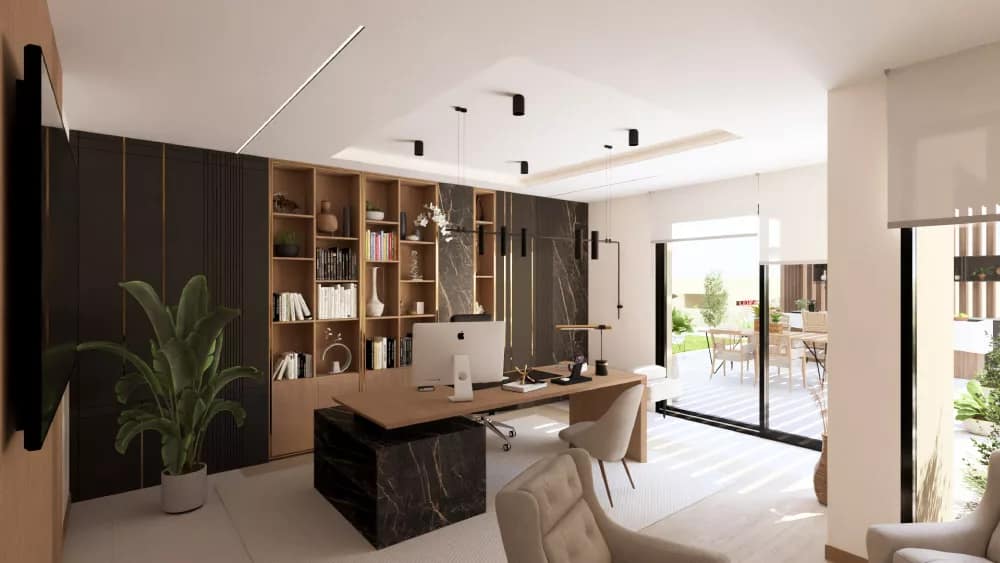 hh83525734-01-image-32