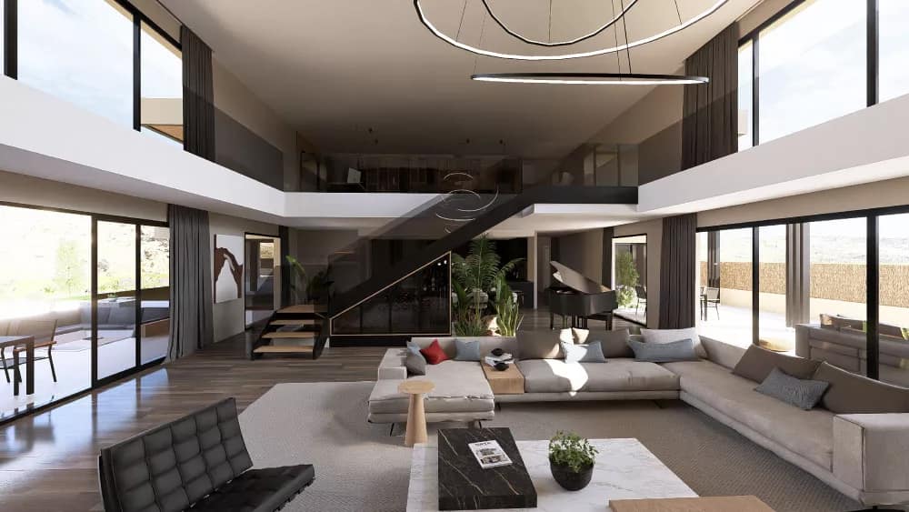 hh50906767-01-image-12