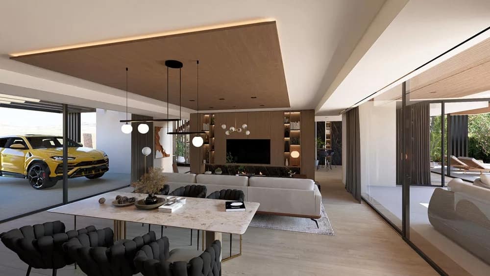 hh56905057-01-image-3