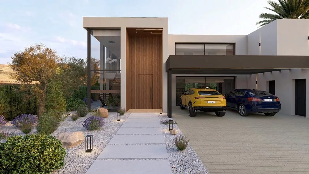 hh56905057-01-image-13