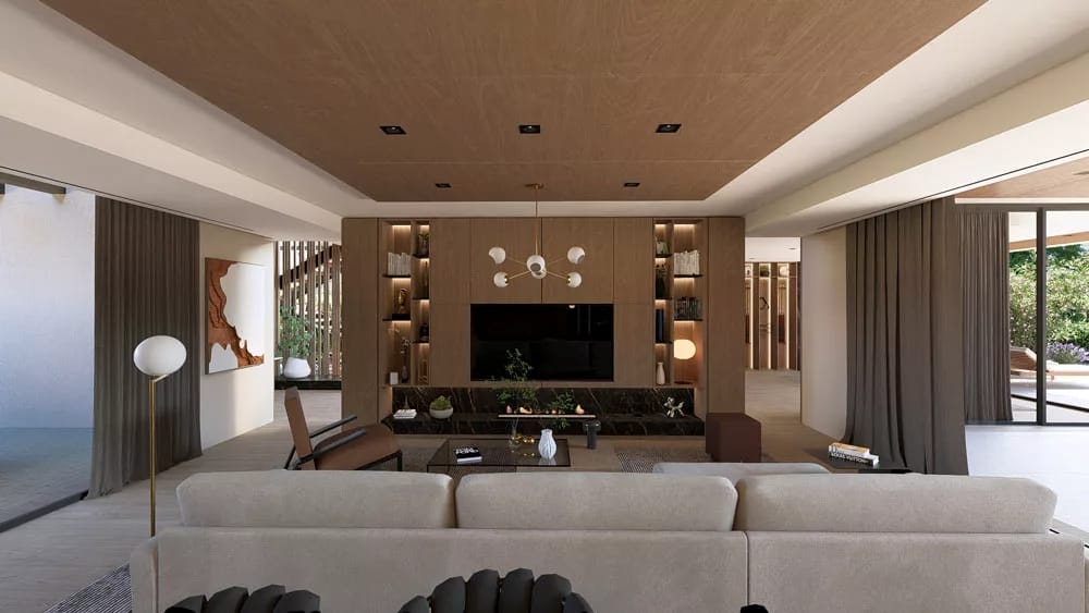 hh56905057-01-image-27