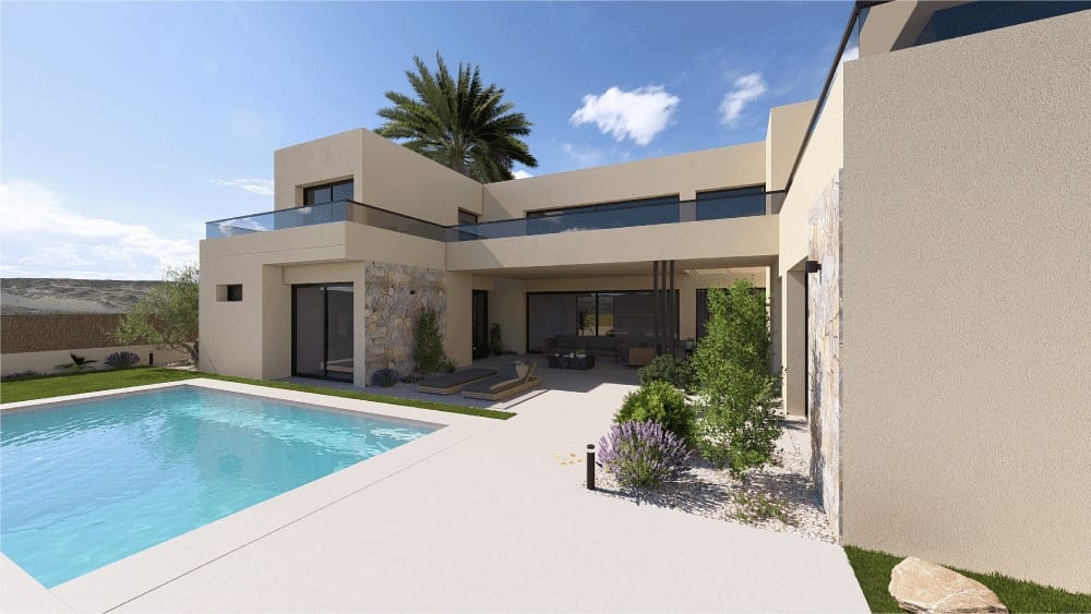 hh27205177-01-image-13