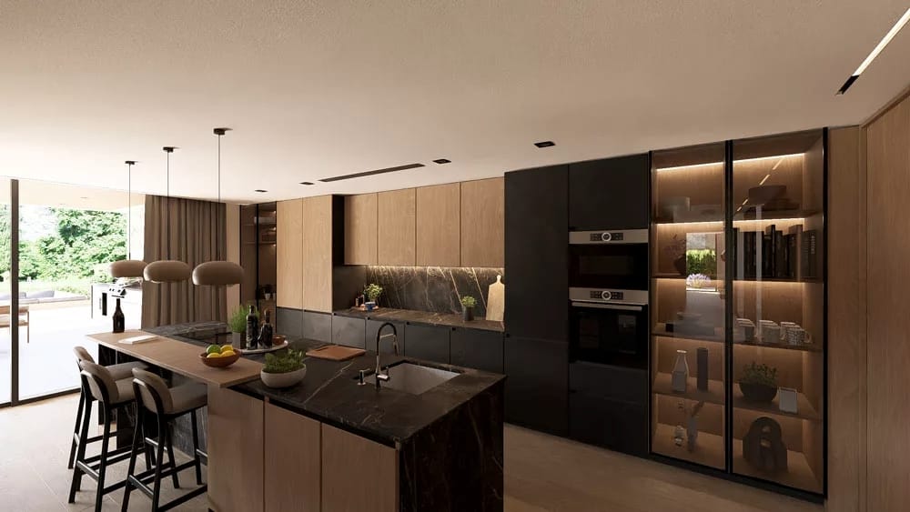 hh56905057-01-image-19