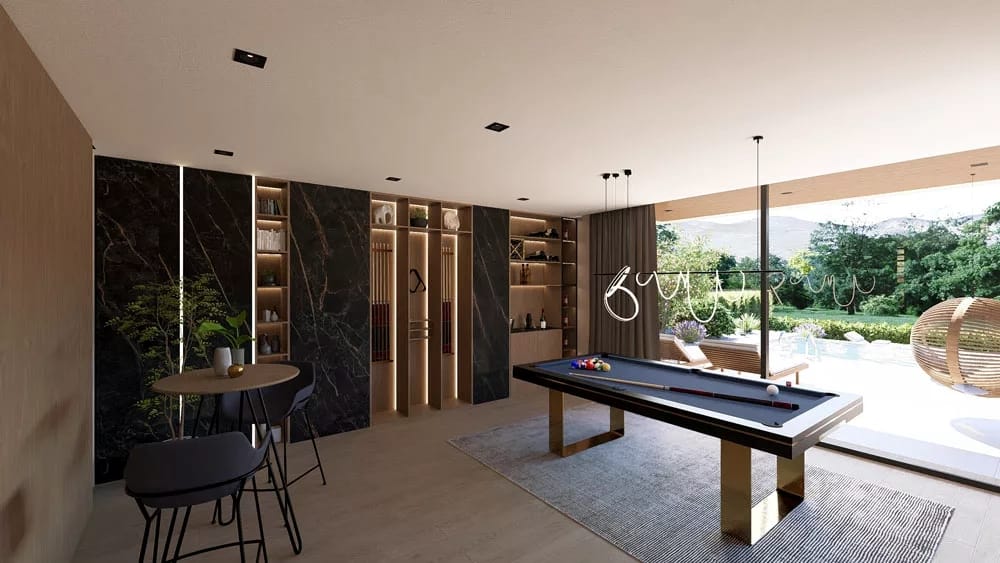 hh56905057-01-image-21