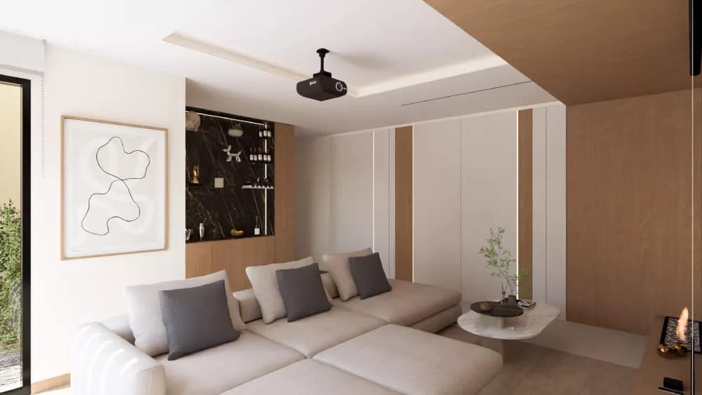 hh83525734-01-image-7