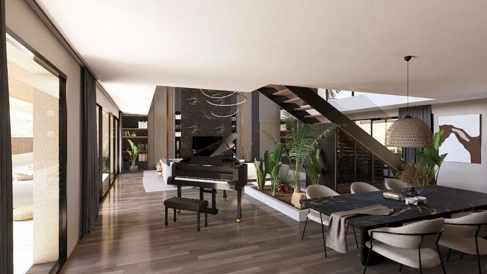 hh50906767-01-image-13