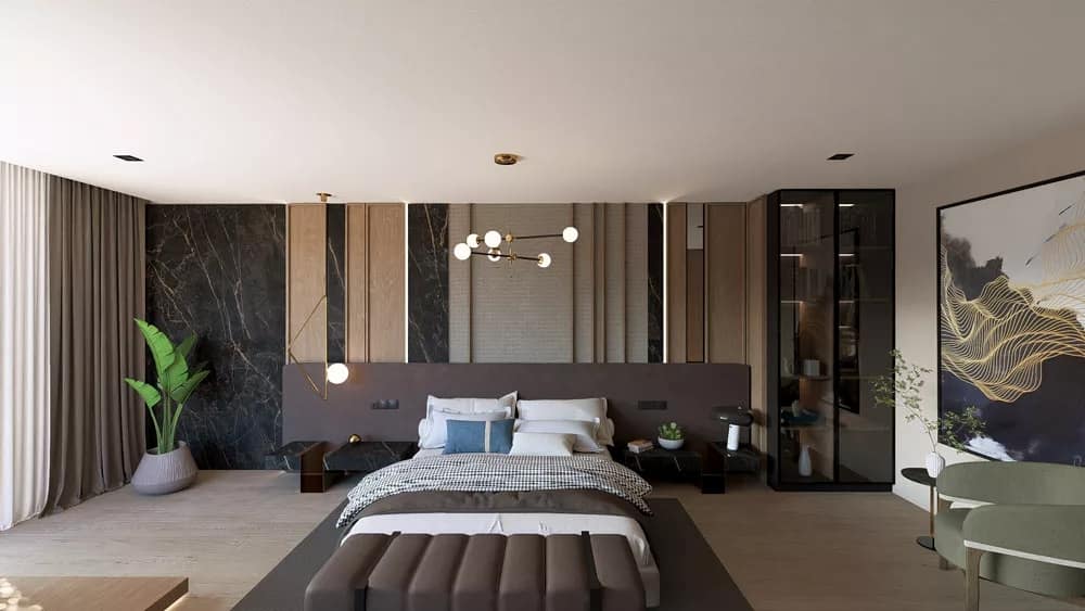 hh56905057-01-image-8