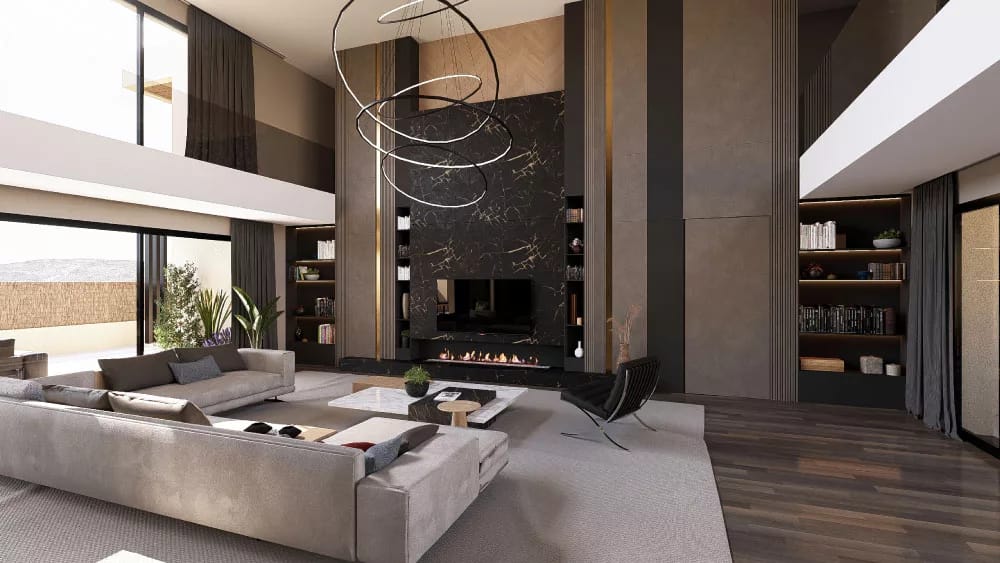 hh50906767-01-image-5