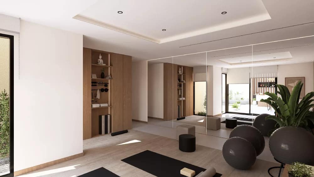 hh83525734-01-image-37