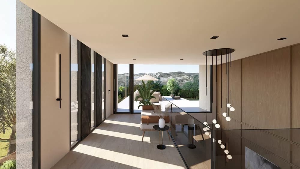 hh56905057-01-image-4