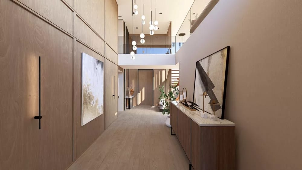 hh56905057-01-image-24