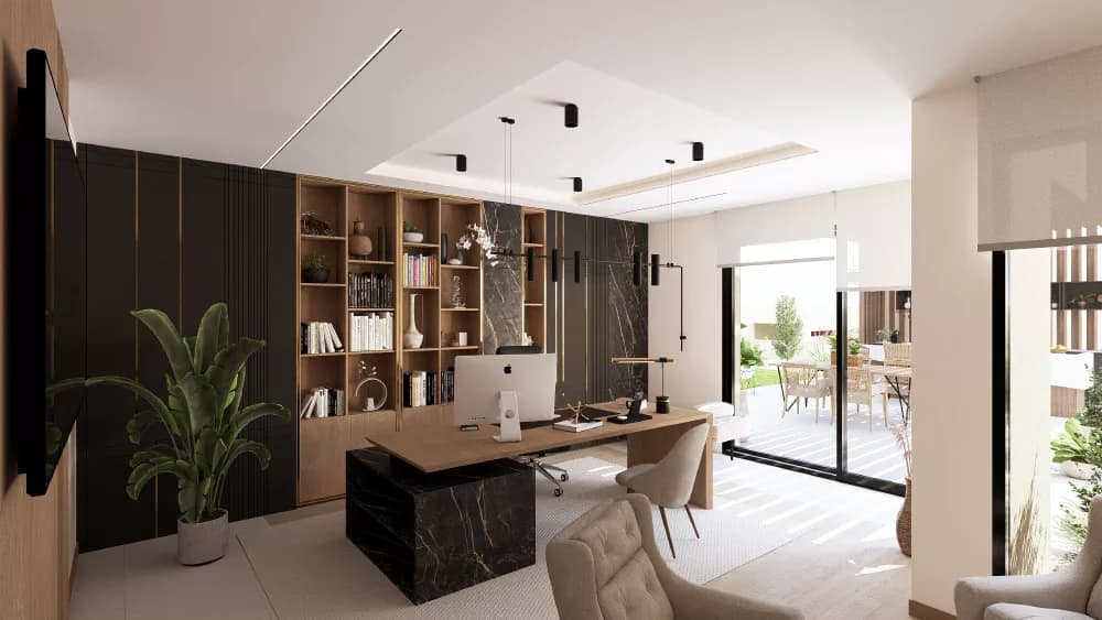 hh83525734-01-image-26