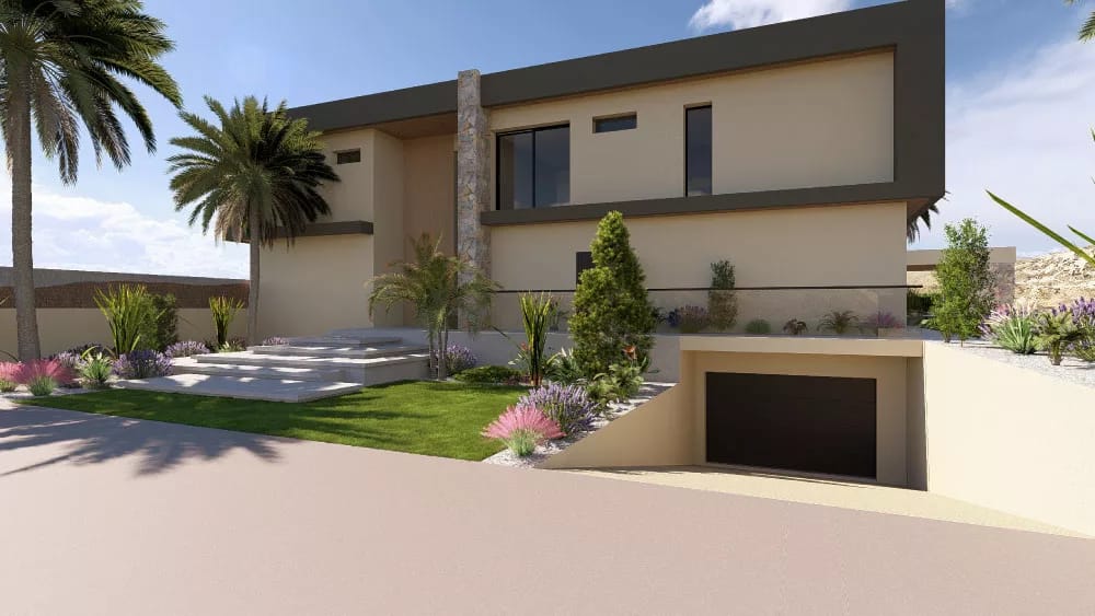 hh50906767-01-image-18