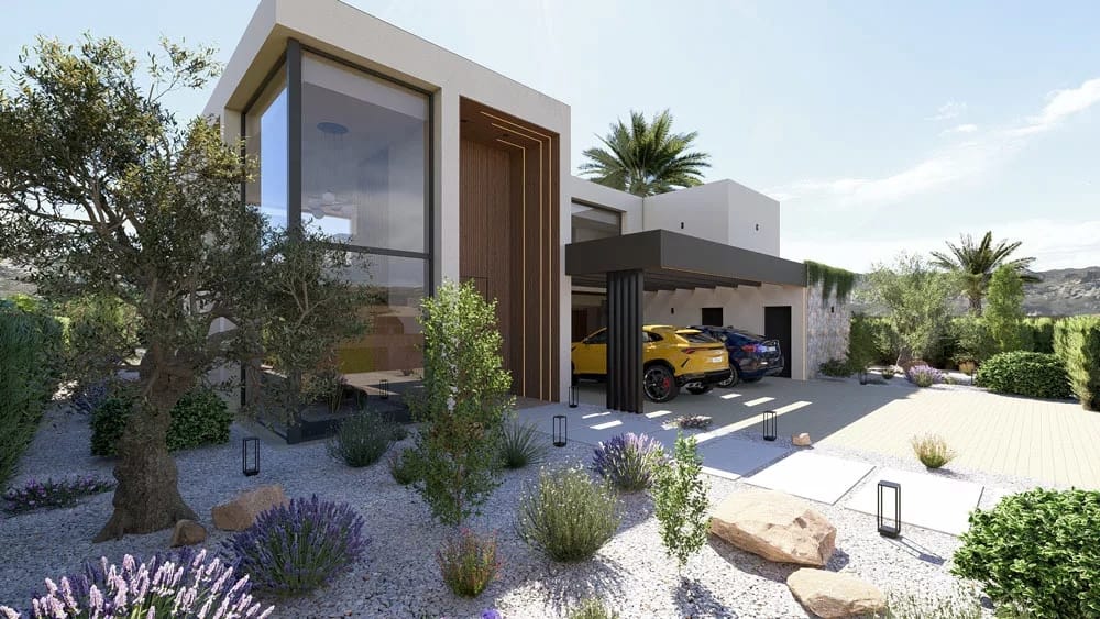 hh56905057-01-image-30