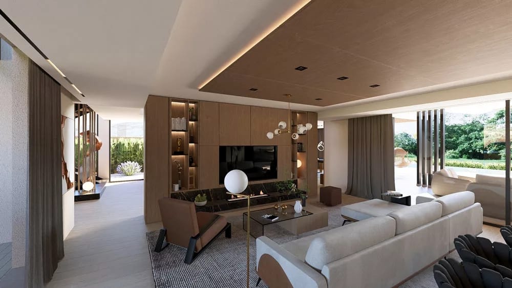 hh56905057-01-image-16