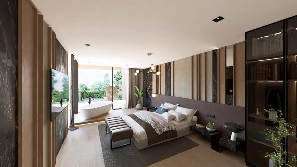 hh56905057-01-image-9