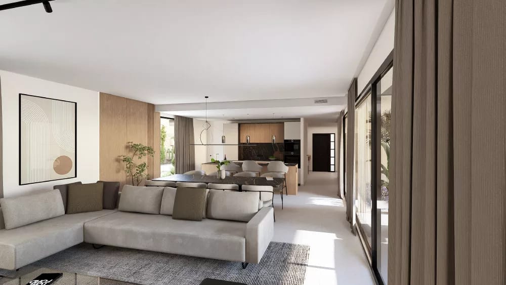 hh83525734-01-image-22