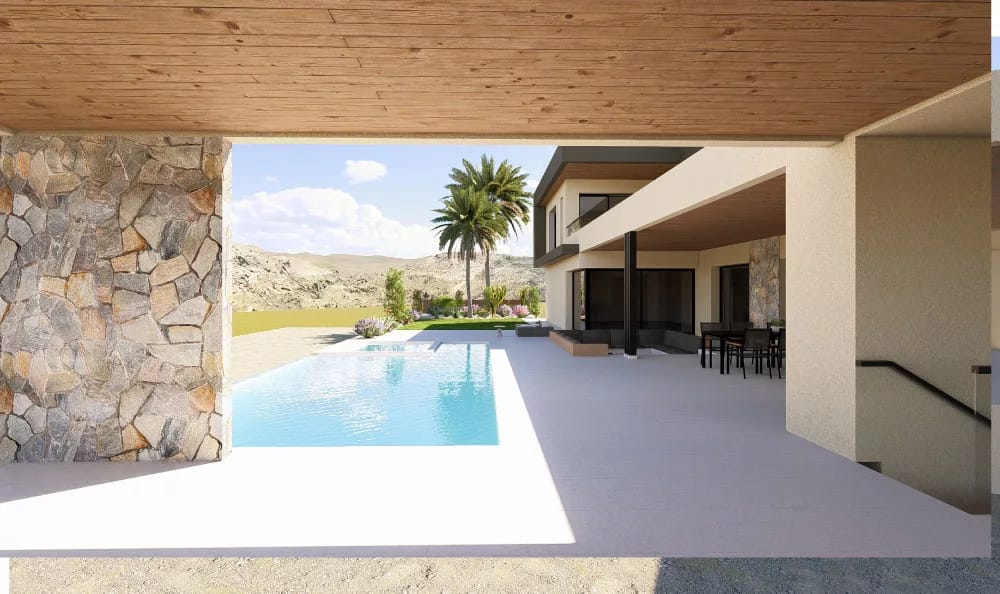 hh50906767-01-image-20