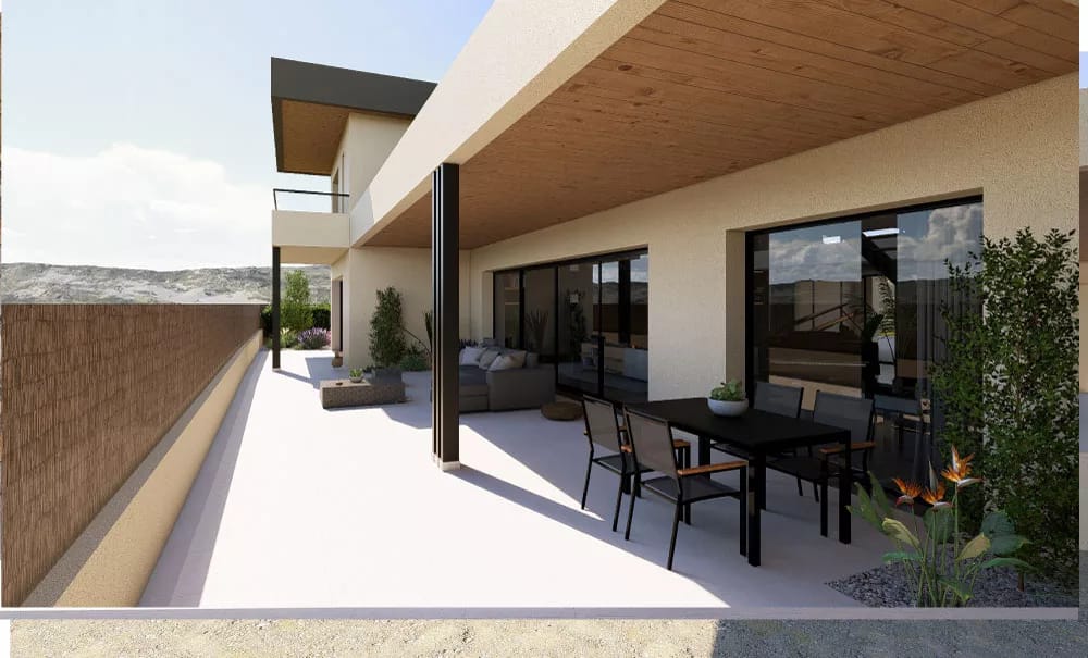 hh50906767-01-image-21