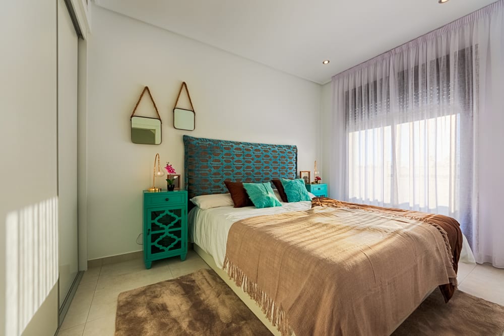 hh38832654-02-image-21