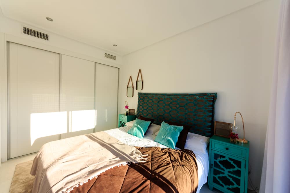 hh38832654-01-image-23