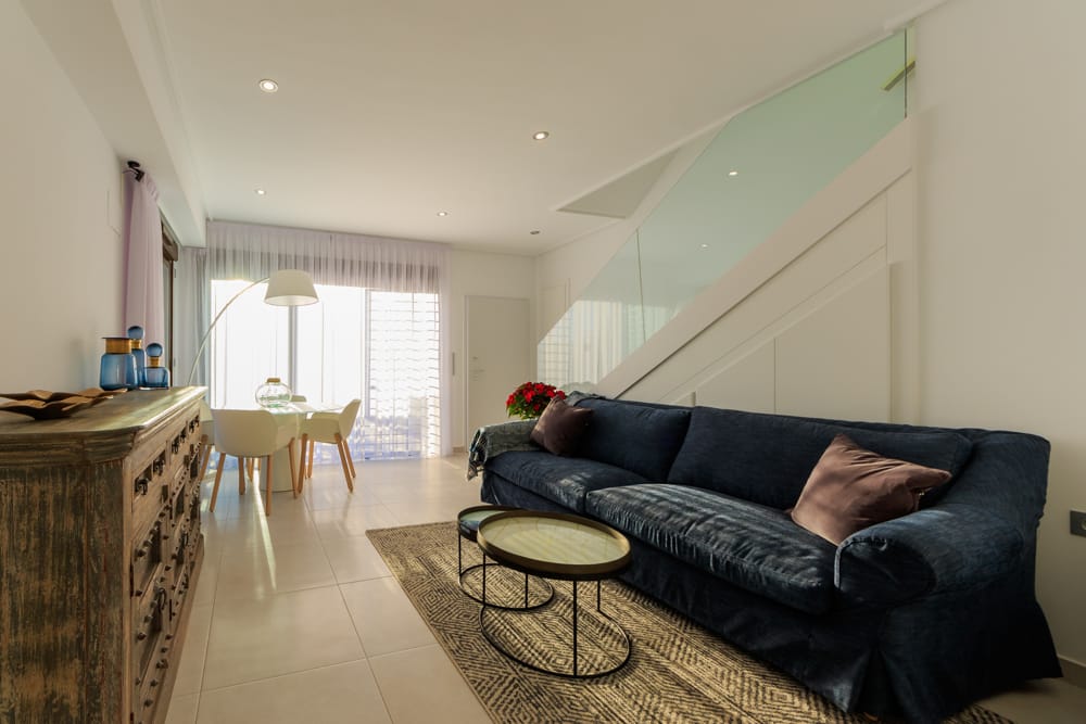 hh38832654-02-image-10