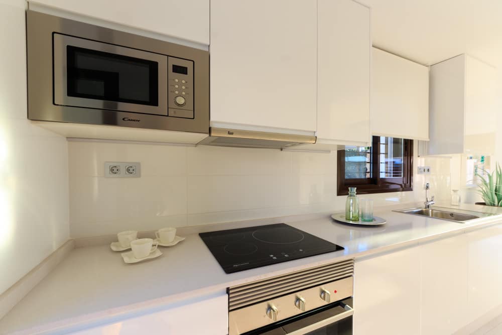 hh38832654-02-image-14