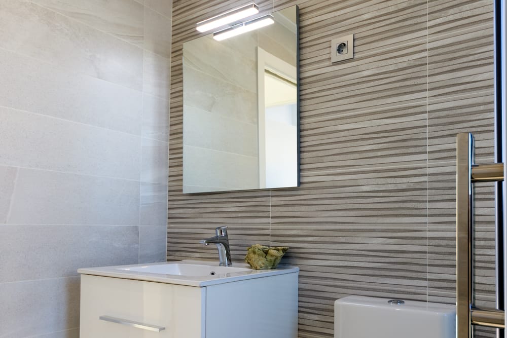 hh38832654-01-image-18