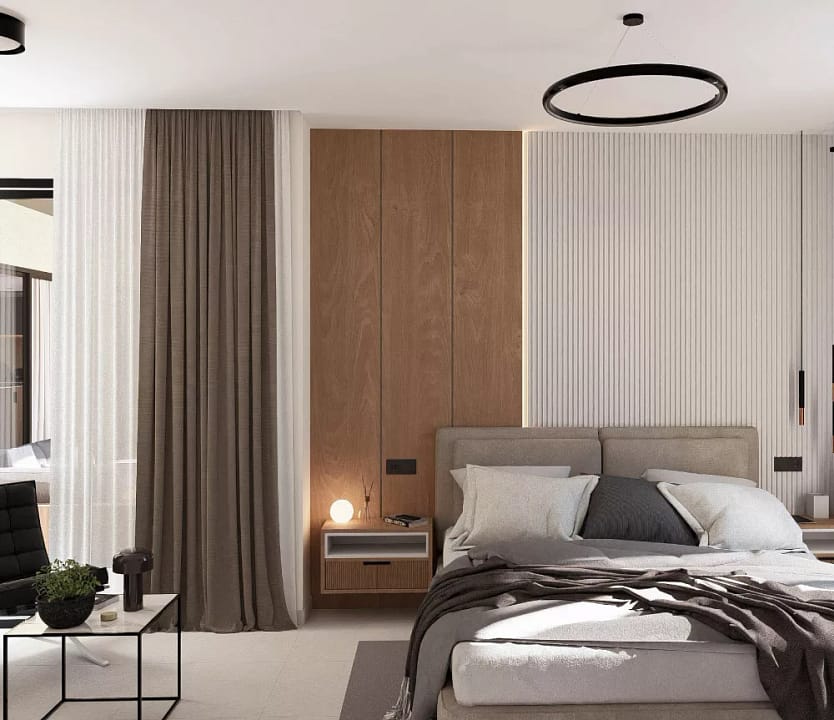 hh27205177-01-image-18