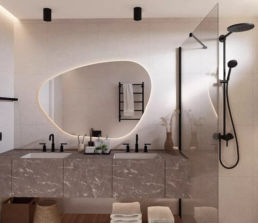 hh27205177-01-image-1