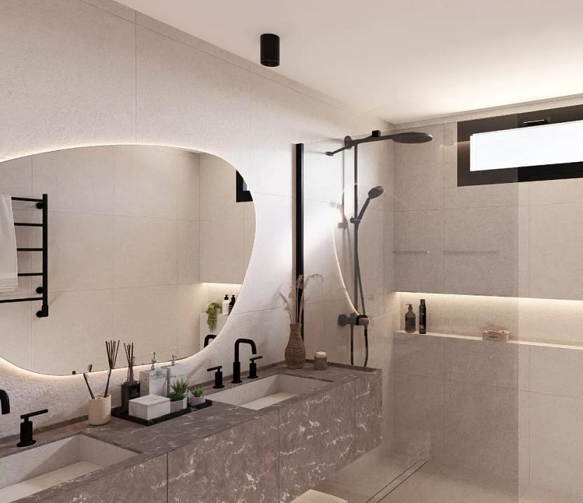 hh27205177-01-image-6