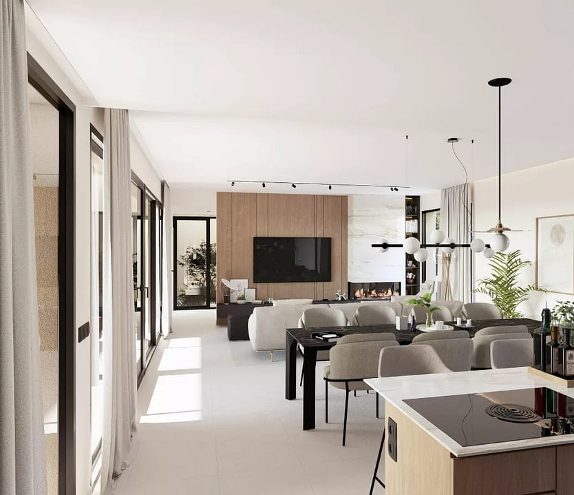 hh27205177-01-image-10