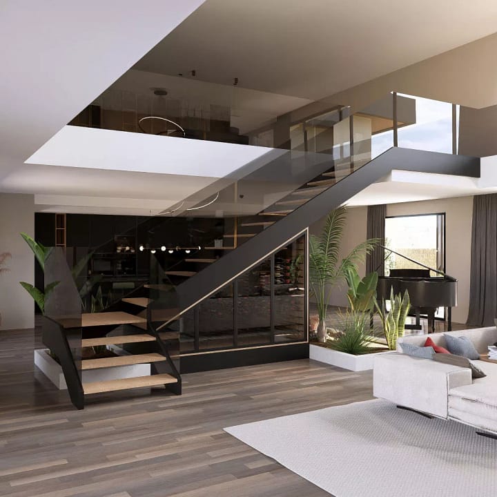 hh50906767-01-image-6