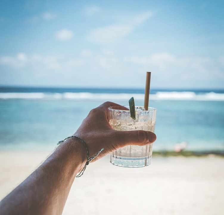 hh90810393-03-image-17