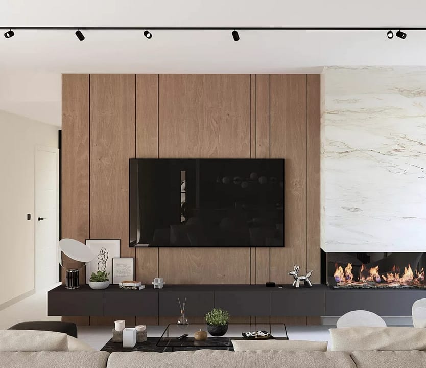 hh27205177-01-image-21