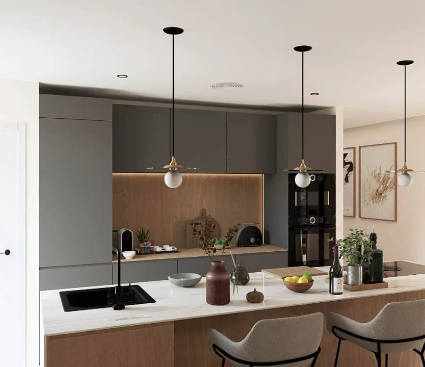 hh27205177-01-image-19