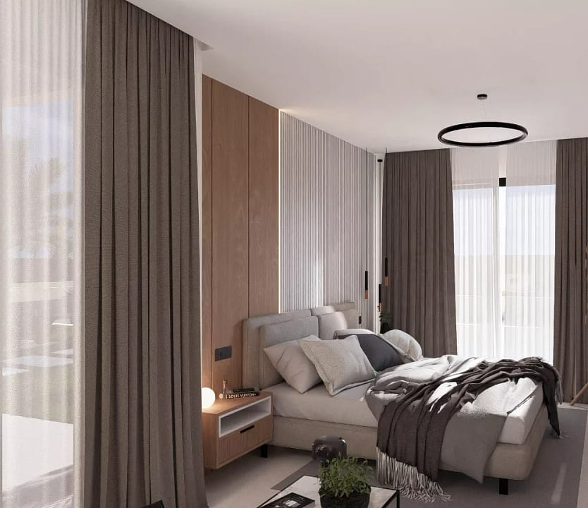 hh27205177-01-image-15