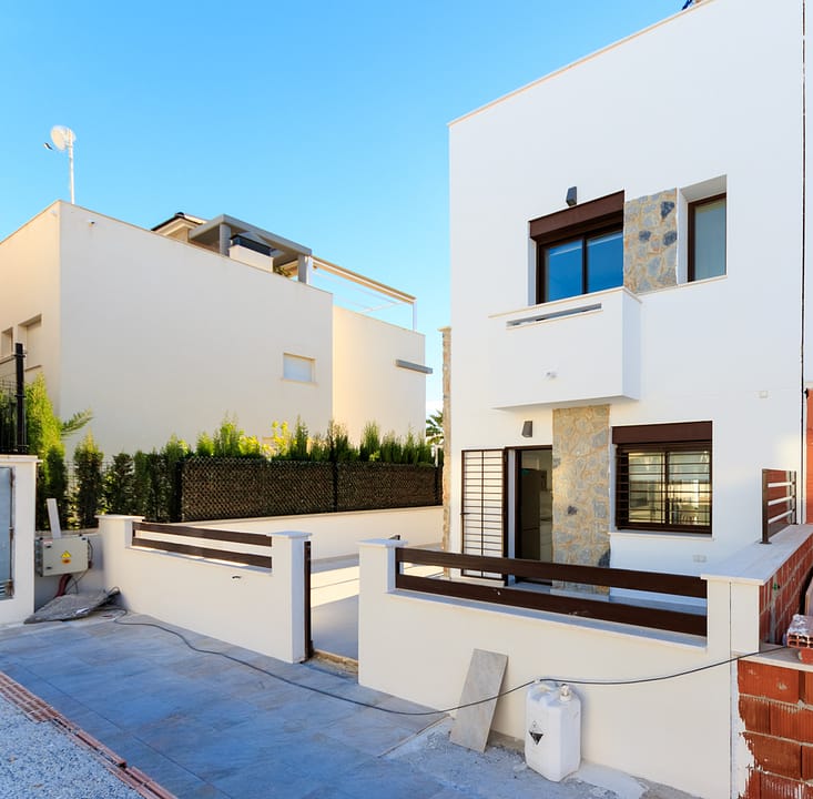 hh38832654-01-image-45