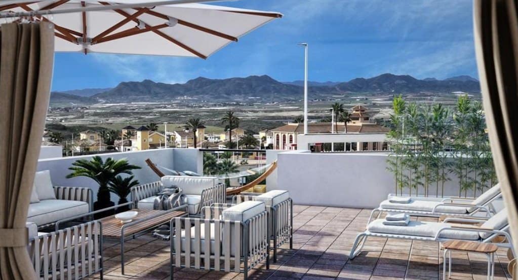 hh10742058-01-image-8