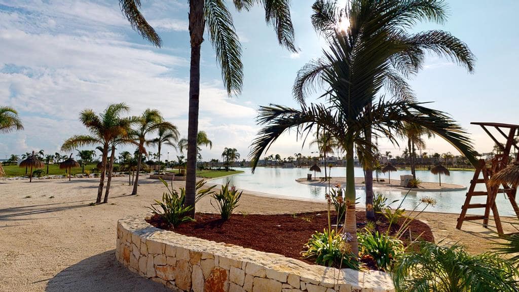 Casa-LagunaAzul-11122024_154506-Copy