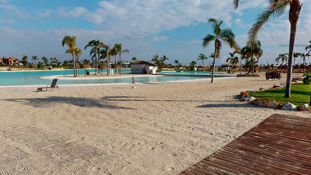 Casa-LagunaAzul-11122024_154602-Copy