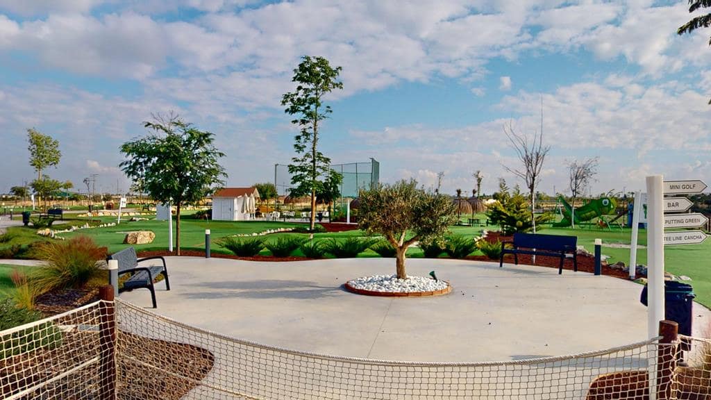 Casa-LagunaAzul-11122024_154638-Copy