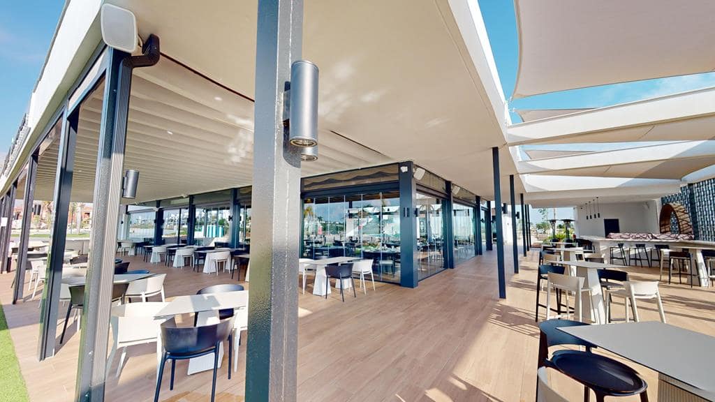 Casa-LagunaAzul-11122024_154351-Copy