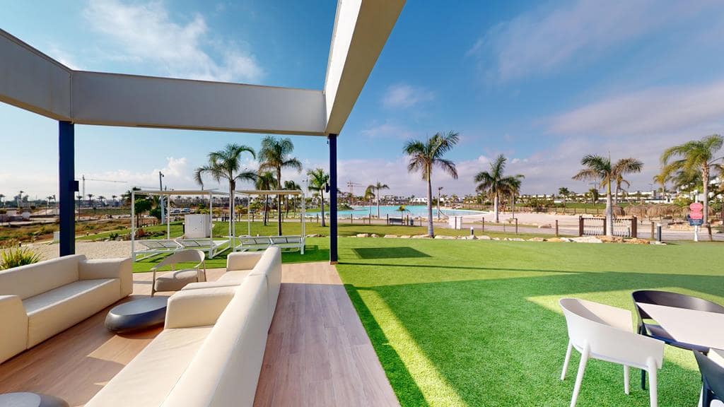 Casa-LagunaAzul-11122024_154332-Copy