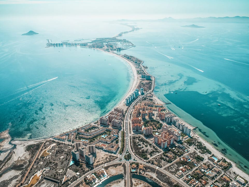 hh51013787-01-image-7