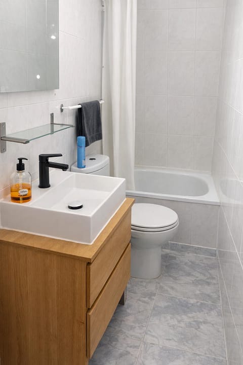 Photo Feb 19 2026, 12 44 07 PM (17)