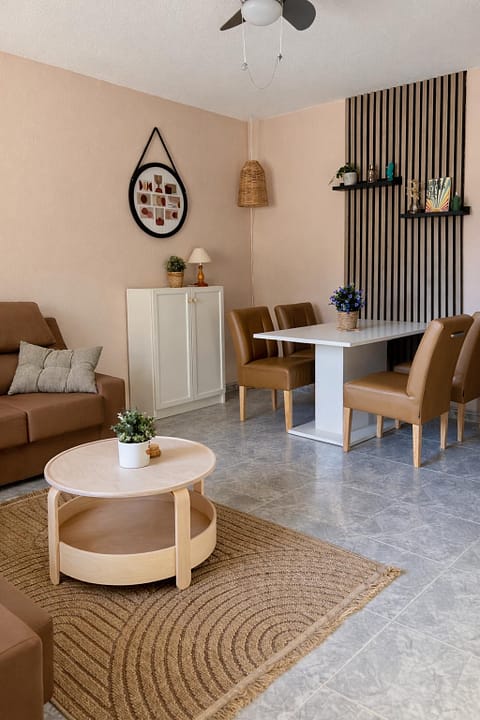 Photo Feb 19 2026, 12 44 07 PM (3)