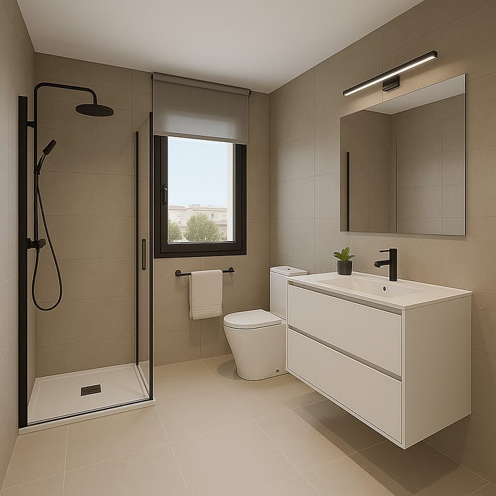 hh23998136-01-image-8