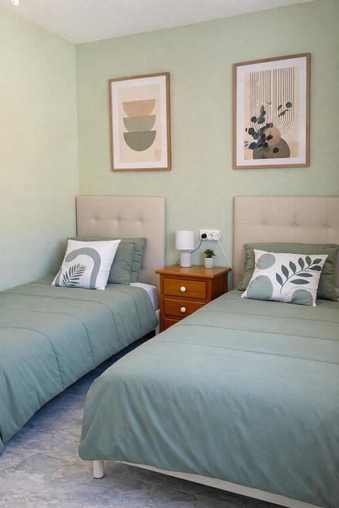 Photo Feb 19 2026, 12 44 07 PM (12)