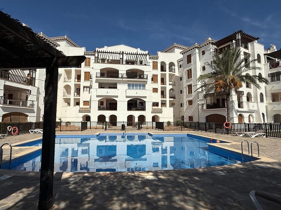 full_1476354_65095183